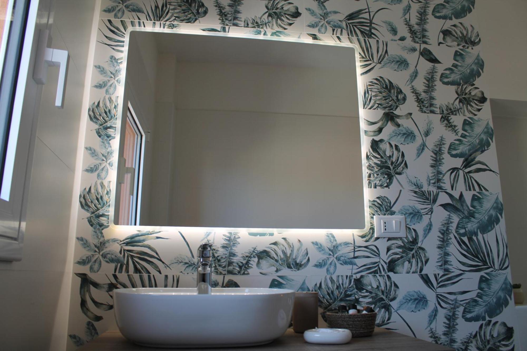 Donna Luisa-Catania Charming Apartment Exterior foto
